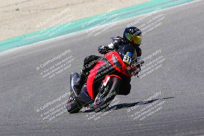 media/Jun-24-2022-TrackDaz (Fri) [[aa6850b51f]]/Group B/145pm (turn 2)/